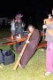 Thumbs/tn_Vrijdag Castlefest 2015 afterparty 021.jpg